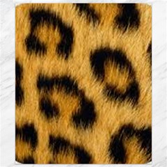 Animal Print 3 Canvas 8  X 10  by NSGLOBALDESIGNS2