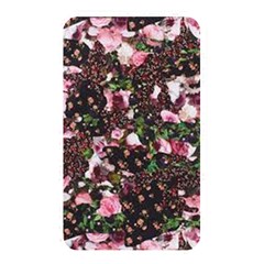 Victoria s Secret One Memory Card Reader (rectangular) by NSGLOBALDESIGNS2
