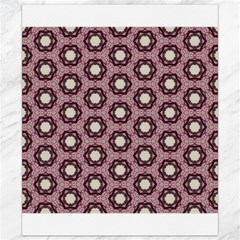 Background Pattern Structure Canvas 8  X 10  by Wegoenart