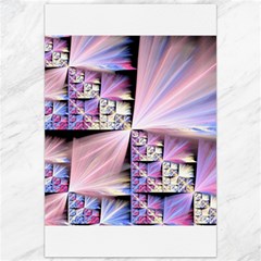 Fractal Art Artwork Digital Art Canvas 20  X 30  by Wegoenart