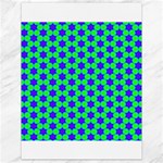 Background Pattern Structure Canvas 18  x 24  17.8 x23.08  Canvas - 1