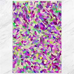 Verba Canvas 20  X 30  by artifiart