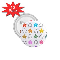 Set Set Up Element Disjunct Image 1 75  Buttons (10 Pack) by Pakrebo