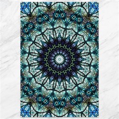 Pattern Abstract Background Art Canvas 12  X 18  by Pakrebo
