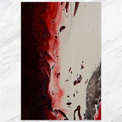 Armageddon Canvas 12  X 18  by WILLBIRDWELL