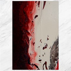 Armageddon Canvas 24  X 36  by WILLBIRDWELL