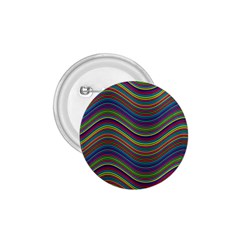 Decorative Ornamental Abstract 1 75  Buttons by Pakrebo
