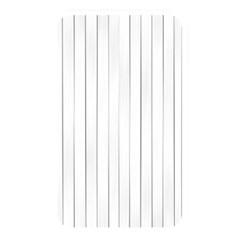 Bright Linear Abstract Print Memory Card Reader (rectangular) by dflcprintsclothing