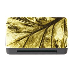 Backdrop Background Blank Color Memory Card Reader With Cf by Pakrebo