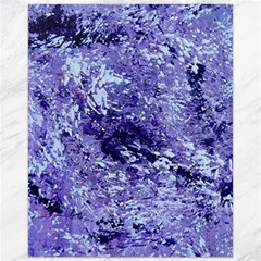 Maelstrom Canvas 16  X 20  by WILLBIRDWELL