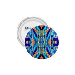 Rp-2-4 1 75  Buttons by ArtworkByPatrick
