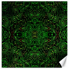 Ml-c5-6 Canvas 16  X 16 