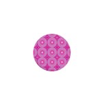 Fashionista Stripes 11 1  Mini Buttons Front