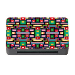 Hs C0 4 Memory Card Reader With Cf by ArtworkByPatrick
