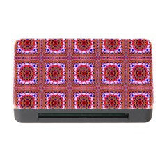 New Arrivals-a-8 Memory Card Reader With Cf by ArtworkByPatrick