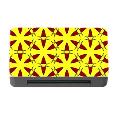 Backgrounds Texture Pattern Texture Memory Card Reader With Cf by Simbadda