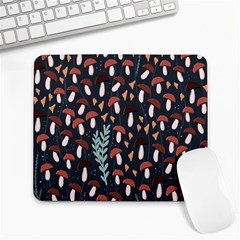 Summer 2019 50 Large Mousepads by HelgaScand