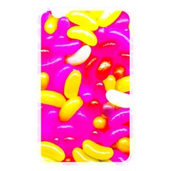Vibrant Jelly Bean Candy Memory Card Reader (rectangular) by essentialimage