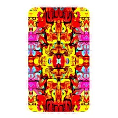 Abstract 27 Memory Card Reader (rectangular) by ArtworkByPatrick