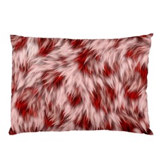 Abstract  Pillow Case by Sobalvarro