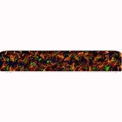 Ab 53 Small Bar Mats by ArtworkByPatrick