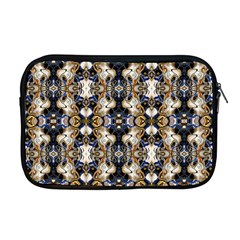 Ab 74 Apple Macbook Pro 17  Zipper Case