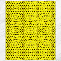 Ab 96 Canvas 20  X 24 