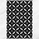 Abstract Background Arrow Canvas 12  x 18  11.88 x17.36  Canvas - 1