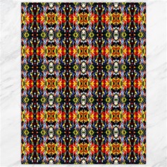 Ab 104 Canvas 12  X 16 