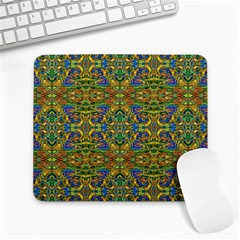 Ab 152 Large Mousepads