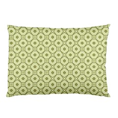 Df Codenoors Ronet Pillow Case by deformigo