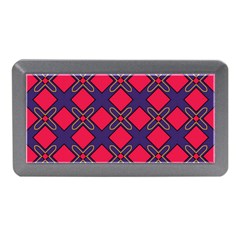 Df Wyonna Wanlay Memory Card Reader (mini) by deformigo