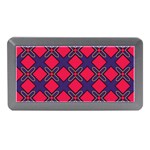 DF Wyonna Wanlay Memory Card Reader (Mini) Front