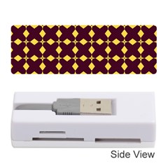 Df Riona Eclance Memory Card Reader (stick) by deformigo