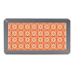 Df Union Valenti Memory Card Reader (mini) by deformigo
