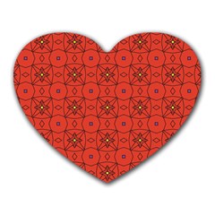 Tiling Zip A Dee Doo Dah+designs+red+color+by+code+listing+1 8 [converted] Heart Mousepads by deformigo