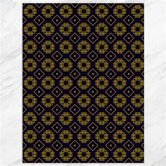 Df Festus Regence Canvas 36  X 48  by deformigo