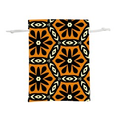 Df Yuki Makoto Lightweight Drawstring Pouch (s) by deformigo