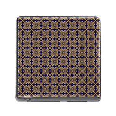 Df Stephen s Theory Memory Card Reader (square 5 Slot) by deformigo