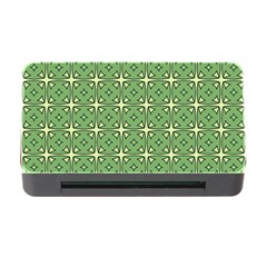 Df Bex Memory Card Reader With Cf by deformigo