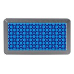 DF Loren Willards Memory Card Reader (Mini) Front