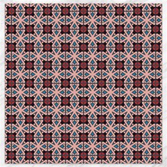 Df Kizagi Canvas 12  X 12  by deformigo