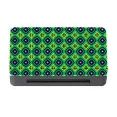Df Pintonido Memory Card Reader With Cf by deformigo