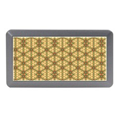 Berenice Memory Card Reader (mini) by deformigo