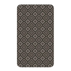 Dorris Memory Card Reader (rectangular) by deformigo