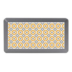 Potami Memory Card Reader (mini) by deformigo