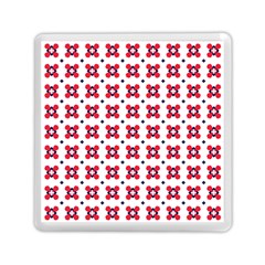 Farinoli Memory Card Reader (square) by deformigo