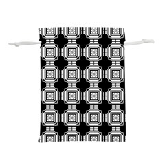 Saba Lightweight Drawstring Pouch (s) by deformigo