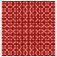 Savaneti Canvas 12  X 12  by deformigo