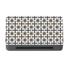 William Fairwell Memory Card Reader With Cf by deformigo
